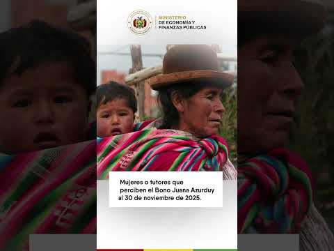 El Gobierno Nacional pone en marcha el Programa Extraordinario de Protección y Equidad (PEPE).