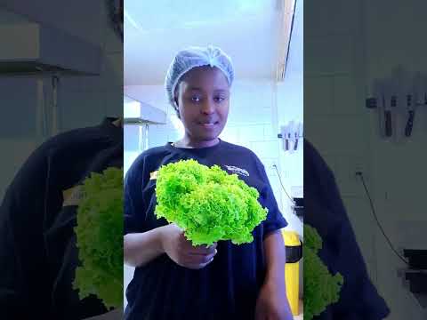 felíz día a todos mis amores