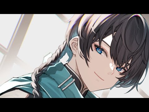 thumbnail_Sn4cMFsD0Ho