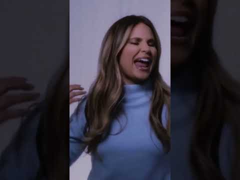 Continue crendo! #nazareno #alinebarros #shorts