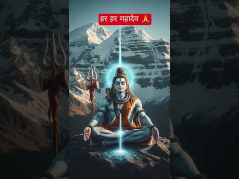 #DreamScreenAI #harharmahadev #shortsfeed