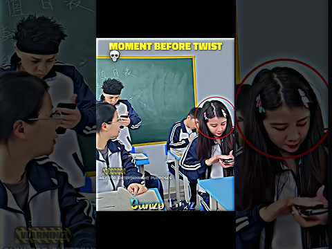 Replay It Again 🥶