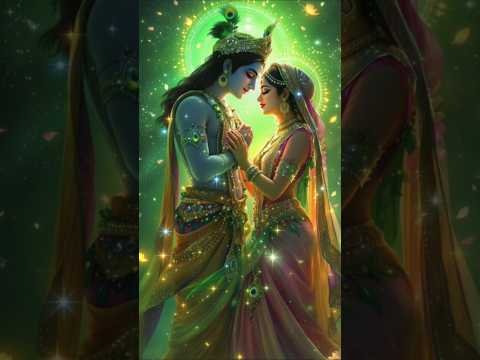 🙏🙏 Jai radhe Krishna 🙏🙏#radhekrishnaa #bhakti #hindudeity #youtubeshorts