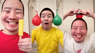 動画サムネイル