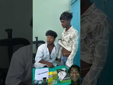 mera bhai doh din #shorts #youtubeshorts #shortsfeed #comedy #surajroxnewvideo #deepakrox #viral