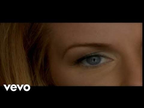 Deana Carter - I've Loved Enough To Know - UC2kTZB_yeYgdAg4wP2tEryA