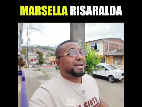 Guía completa de MARSELLA RISARALDA #colombia #ejecafeterocolombia #turismo #naturaleza