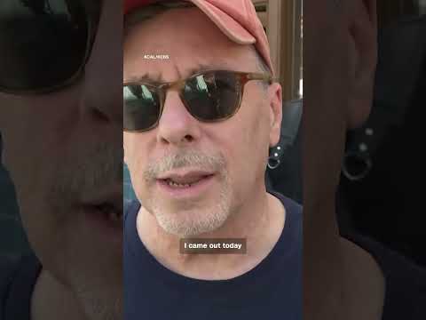 Click to play Video