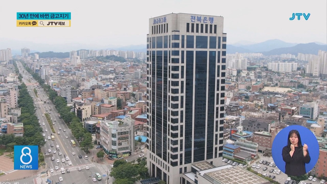 이미지 없음
