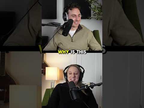 I asked an ai music producer to make a song about 2 puppies in love - Your Hottest Takes Podcast 🔥