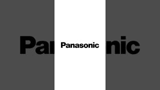 【Panasonic】パナソニック様からご提供頂いた快適なネックスピーカーをレビュー！【月成るくす/GGGs】 #PR＃GNW30＃サウンド