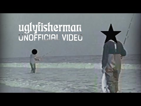 uglyfisherman – DJO (Unofficial Music Video) #Dsides #glitchvideo #musicvideo #fanmade