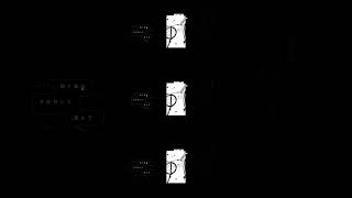 【Original MV Teaser】機械の声/ V.W.P × V.I.P #shorts