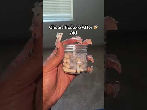 #foryou #foryoupage #fypシ゚viral #cheers #health #liver #nightout #party #recovery #allnatural