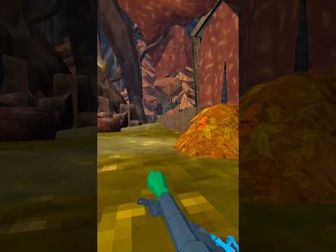 Hide And Seek 👻#gorillatag #animalcompany #shorts @jackattackworld3414