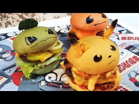 We Tried the Pokemon Burgers - UCKy1dAqELo0zrOtPkf0eTMw