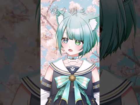 thumbnail_SnQcCH4T0Wc