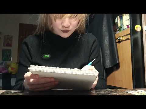 How to draw a christmas tree toy