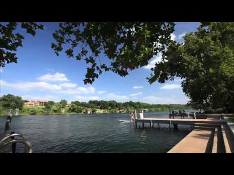 Funny sound in Time Lapse on Lake Austin - UCTs-d2DgyuJVRICivxe2Ktg