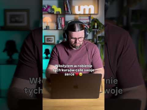 😔 Czy ktoś mi pogratuluje?