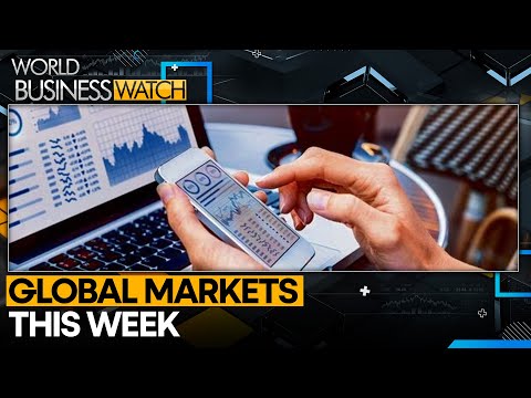 Silver hits 11-year high this week | World Business Watch | WION