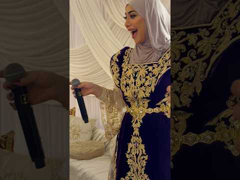 خلعوني ناس ورڤلة 😱 ما توقعتهمش هكذا!!!!