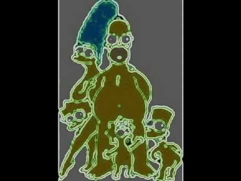 kyo - comment te dire