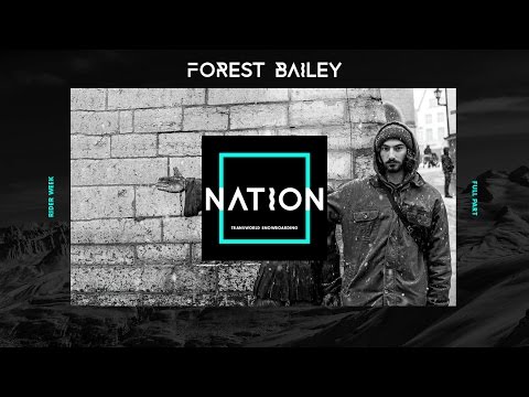 Forest Bailey's Full Part from Nation | TransWorld SNOWboarding - UC_dM286NO7QhuX18nMW0Z9A