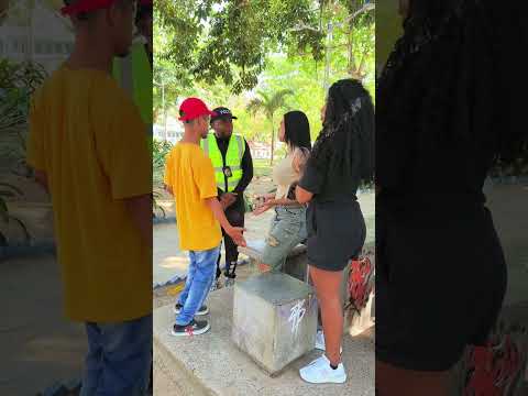 🤣🤣🤣🤣 #papiwailo #humor