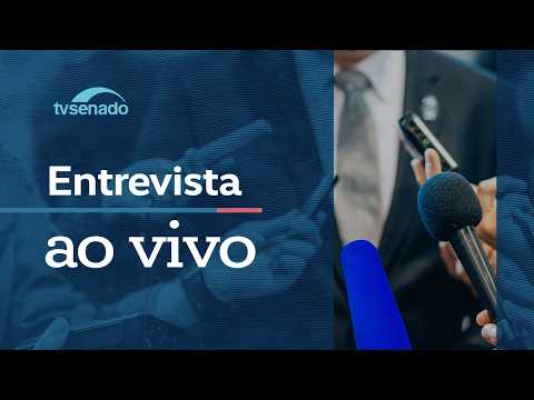 Randolfe Rodrigues comenta desdobramentos das eleições gerais de 2026 – 28/10/26 Randolfe Rodrigues comenta desdobramentos das eleições gerais de 2026 – 28/10/26