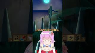 『はなみゃんず向けシチュボ』らしいです【Raft】＃14