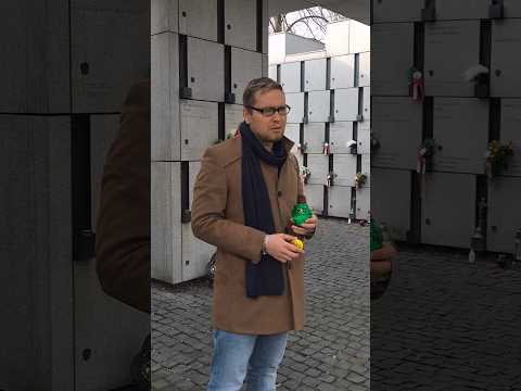 POMORDOWANI PRZEZ BEZPIEKĘ - KWATERA "ŁĄCZKA"