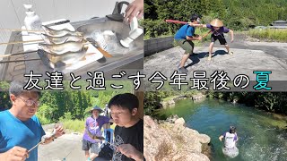 動画サムネイル