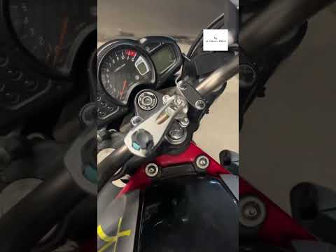 X-Guard 手機架搭配 宸緯駕訓班 上課啦！！！