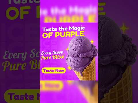 Subscribe for more #designer #inspiration #viral #viralshorts #icecream #feedshorts #photoshop