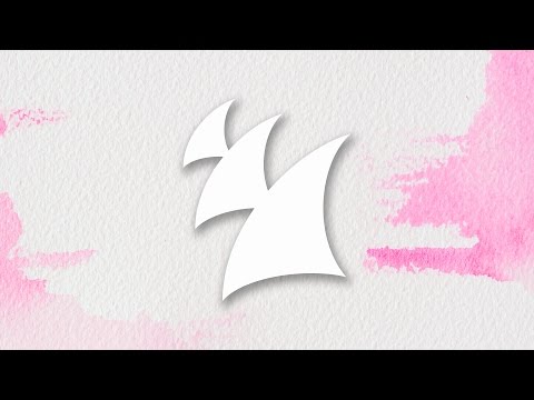 LIZOT feat. Emelie Cyréus - On The Top - UCGZXYc32ri4D0gSLPf2pZXQ