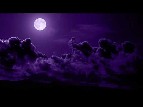 No time to die [COVER]