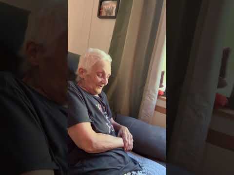 Bob has a half brother #funnyjoke #funny #humour #grandma #joke