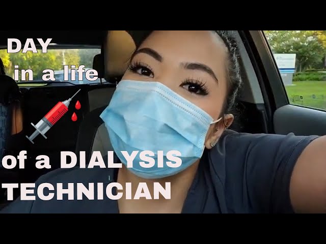 what-does-a-dialysis-tech-do-thestartrust