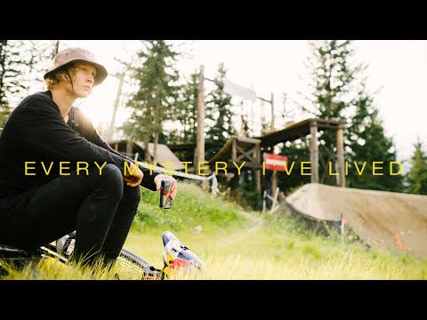 Every Mystery I’ve Lived | Emil Johansson’s Comeback Story - UCXqlds5f7B2OOs9vQuevl4A