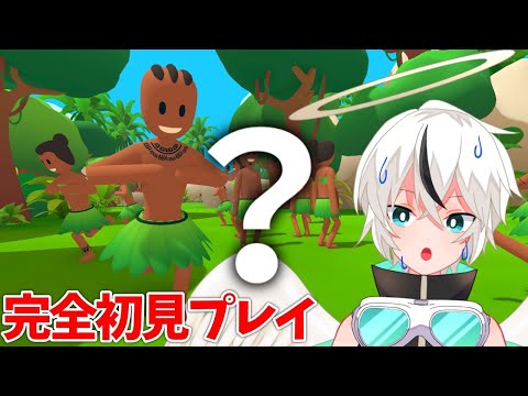 thumbnail_SnkDPtytZN8