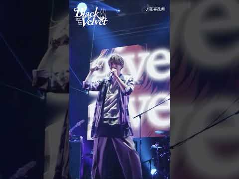 Shooseprint 収録ライブ映像をチラ見せ