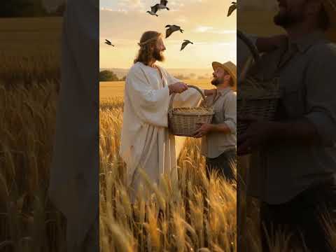 jesus is a lord #diwali  #oraçãoforte #preghieraforte #bible #jesus #amen #jesuschrist