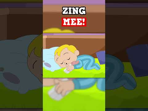 Klik hier om Minidisco | Kinderliedjes van 14 juli te bekijken.