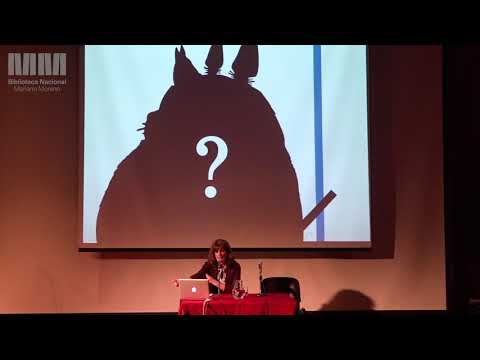 Vidéo de Makoto Shinkai