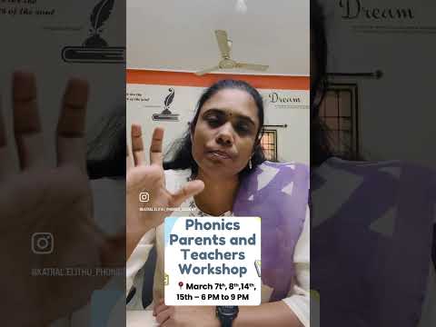 Dear all please WhatsApp 82204 85504 for details.