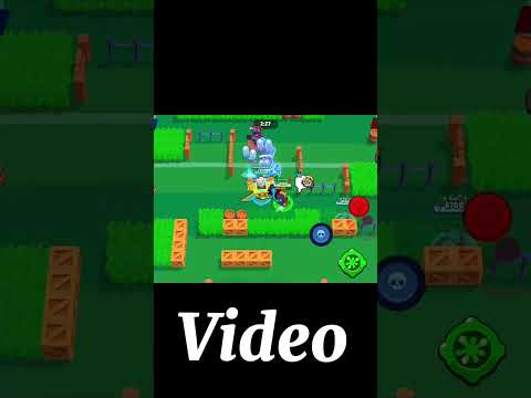 500likes=Brawleur Rang Max p1 .Je compte sur vous 🤩😁#brawlstars #p1 #defis