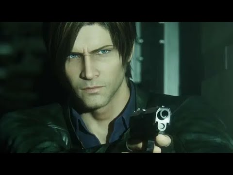 【バイオRE:2】死んだら最初から！最高難易度ランダマノーコン【Resident Evil 2 Remake BioRand Randomizer 】