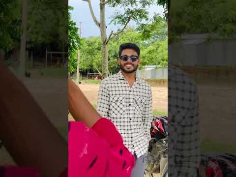 আফসোস কিছু করতে পারিনি আমি🥹😅 #trendingreel #foryou #viralrieels #foryou #video