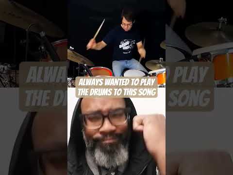 Rich Harrison did his thing on this beat! #producer #production #musicproducer